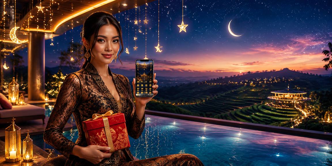 bata123 slot mobile gaming