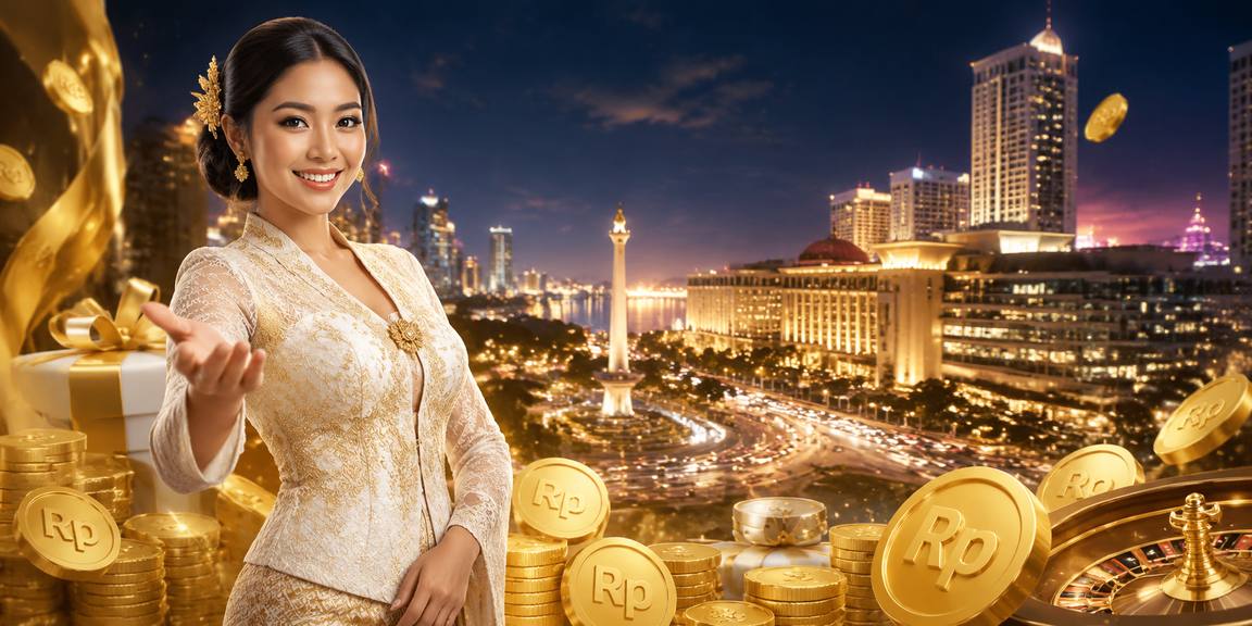 bata123 slot Your winnings reach you verified