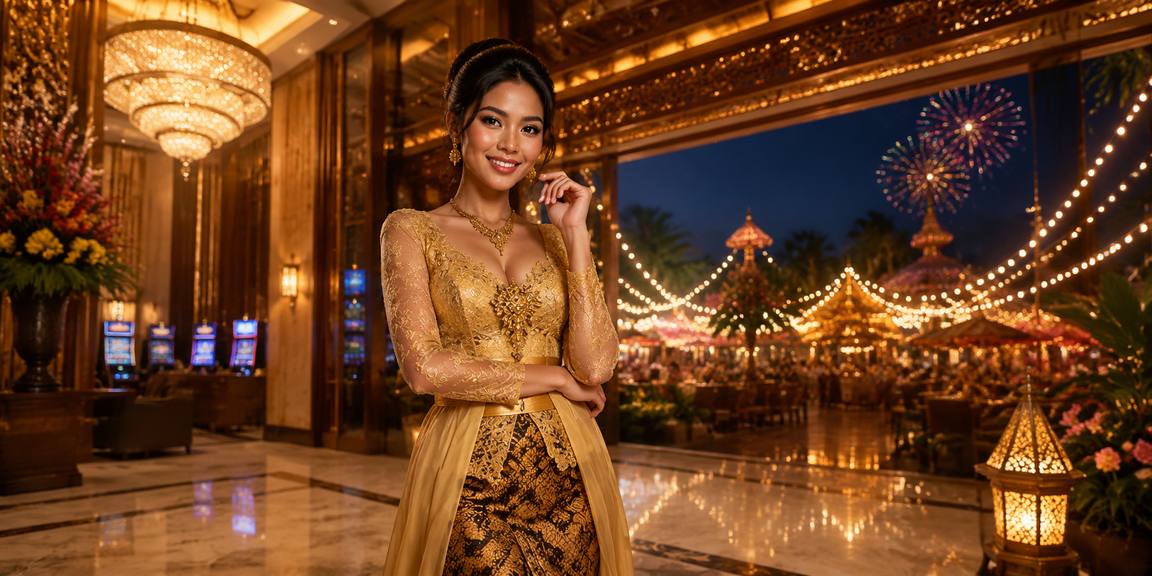 bata123 slot Login ke bata123 slot Dalam Hitungan Detik